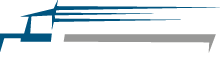 Loaded & Rolling Logo