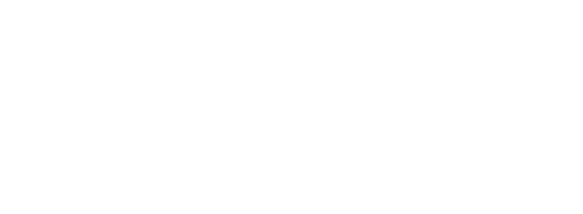 Logo_L&R (1)